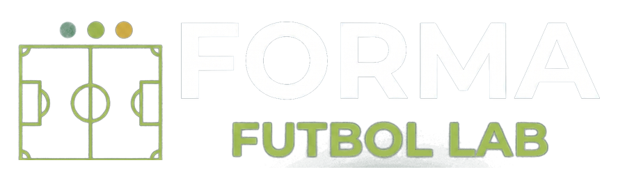 Forma Futbol Lab